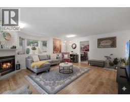 5 7901 13TH AVENUE, Burnaby, British Columbia