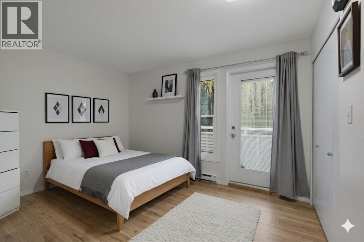 5 7901 13th Avenue, Burnaby, British Columbia  V3N 2E8 - Photo 13 - R3072041