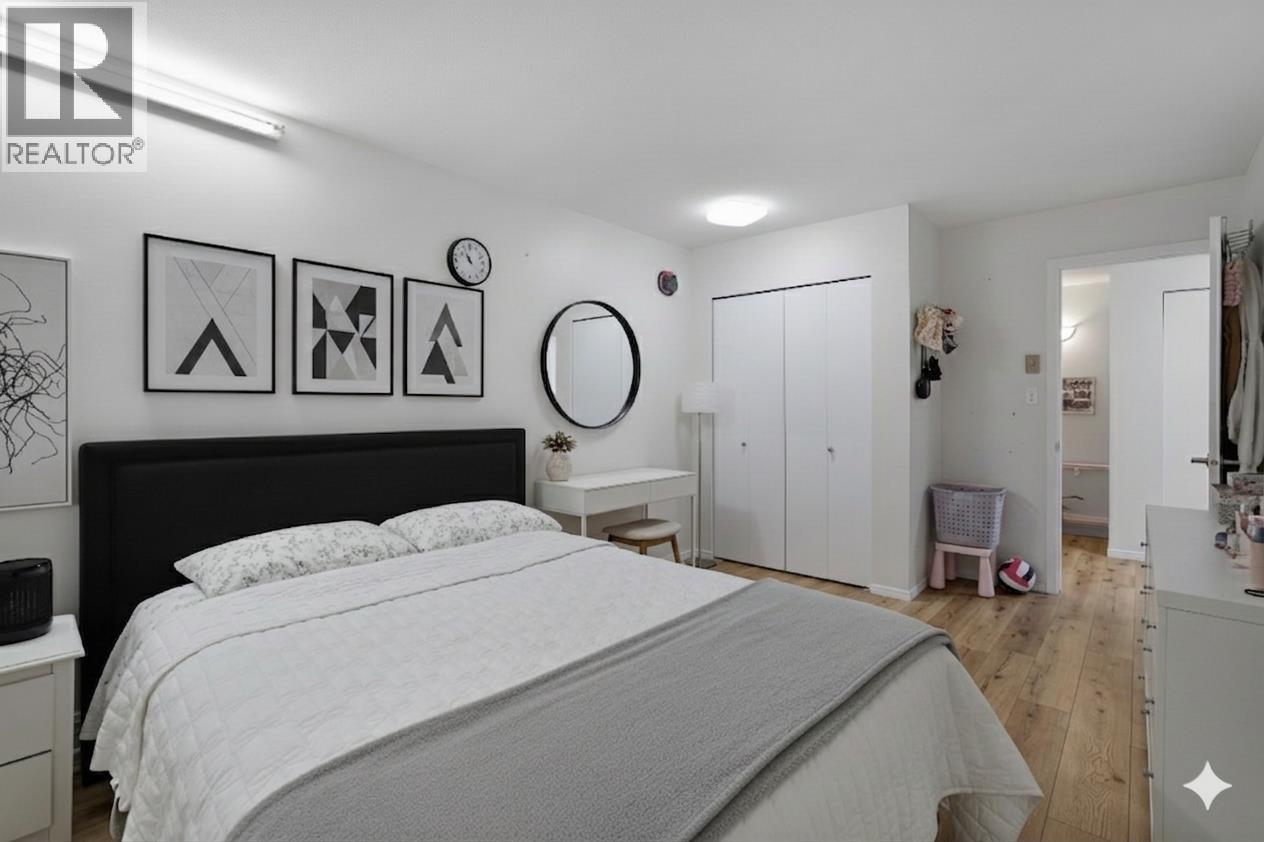 5 7901 13th Avenue, Burnaby, British Columbia  V3N 2E8 - Photo 14 - R3072041