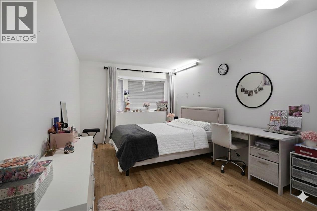 5 7901 13th Avenue, Burnaby, British Columbia  V3N 2E8 - Photo 15 - R3072041