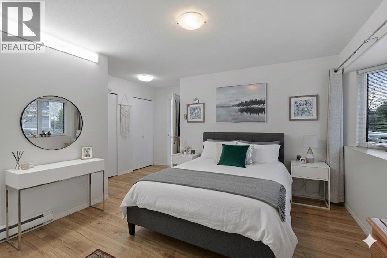 5 7901 13th Avenue, Burnaby, British Columbia  V3N 2E8 - Photo 10 - R3072041