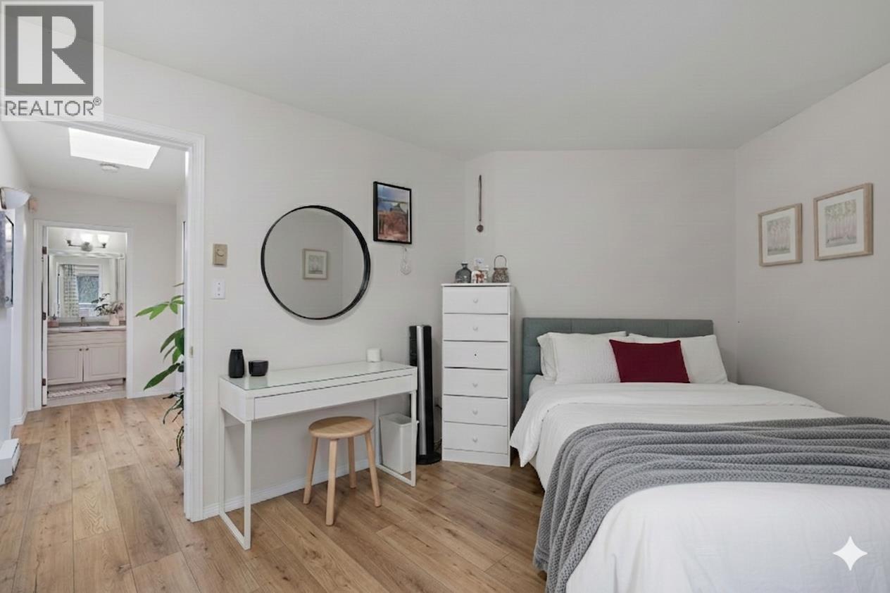 5 7901 13th Avenue, Burnaby, British Columbia  V3N 2E8 - Photo 12 - R3072041