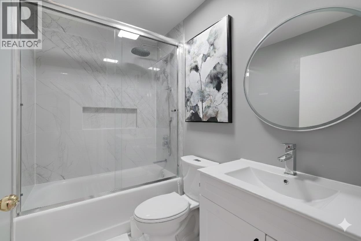 5 7901 13th Avenue, Burnaby, British Columbia  V3N 2E8 - Photo 16 - R3072041