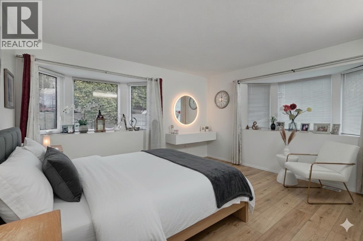 5 7901 13th Avenue, Burnaby, British Columbia  V3N 2E8 - Photo 11 - R3072041