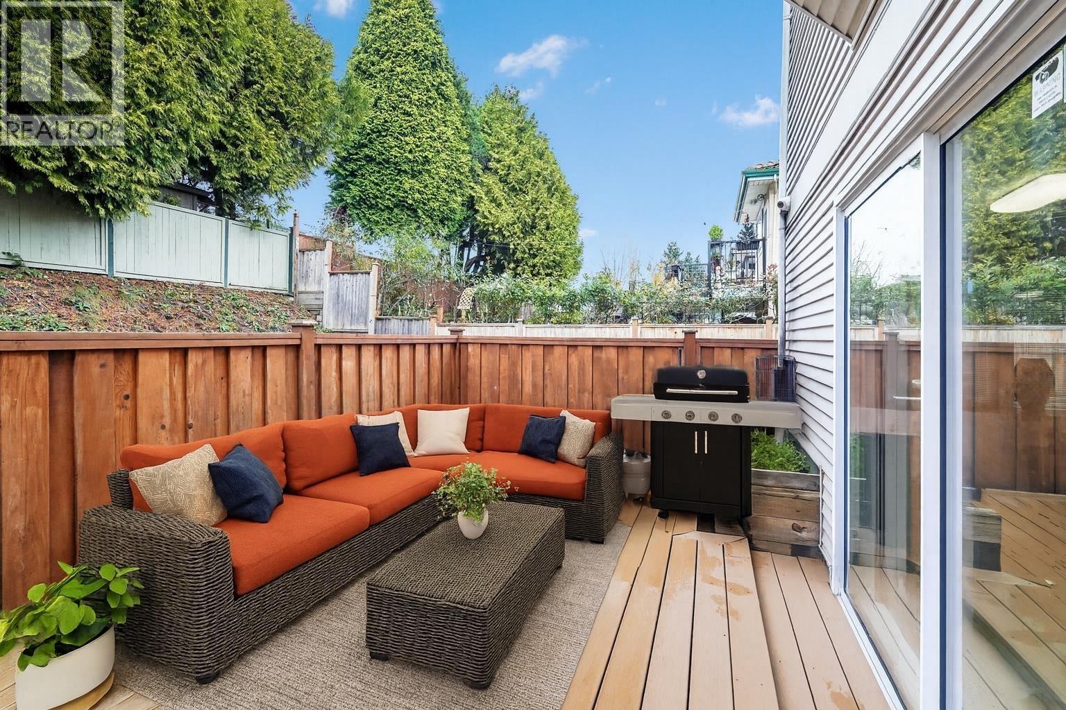 5 7901 13th Avenue, Burnaby, British Columbia  V3N 2E8 - Photo 18 - R3072041