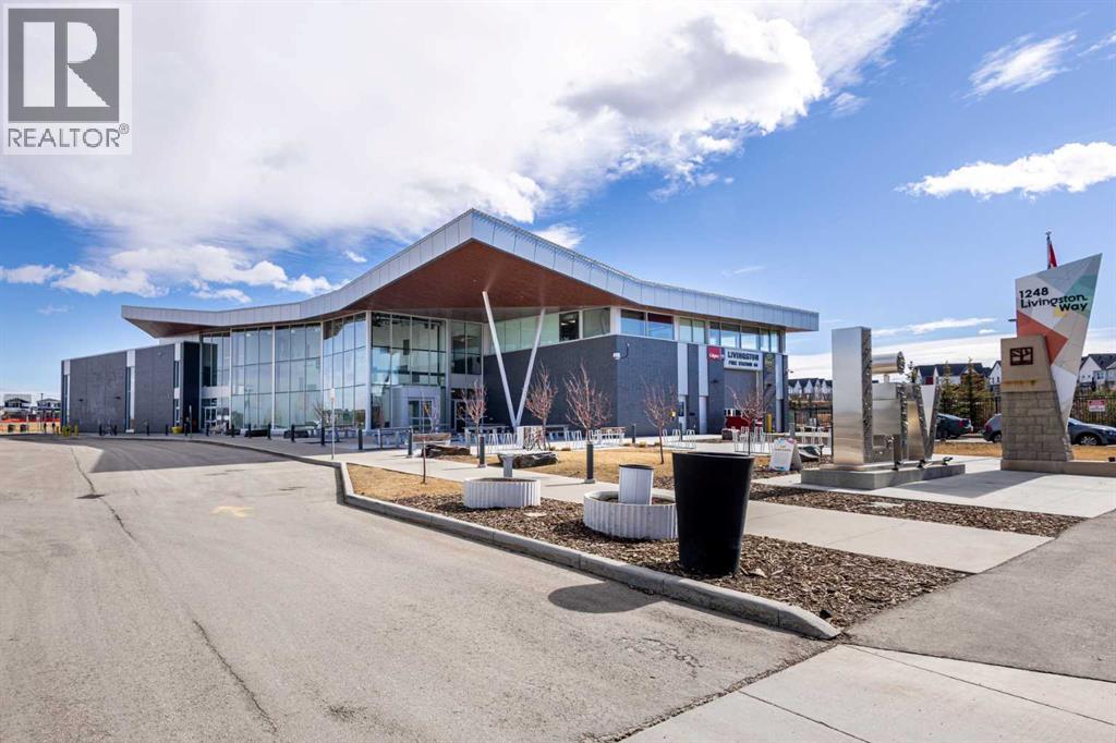 227 148 Avenue NW, Calgary, Alberta  T3P 1N1 - Photo 3 - A2294981