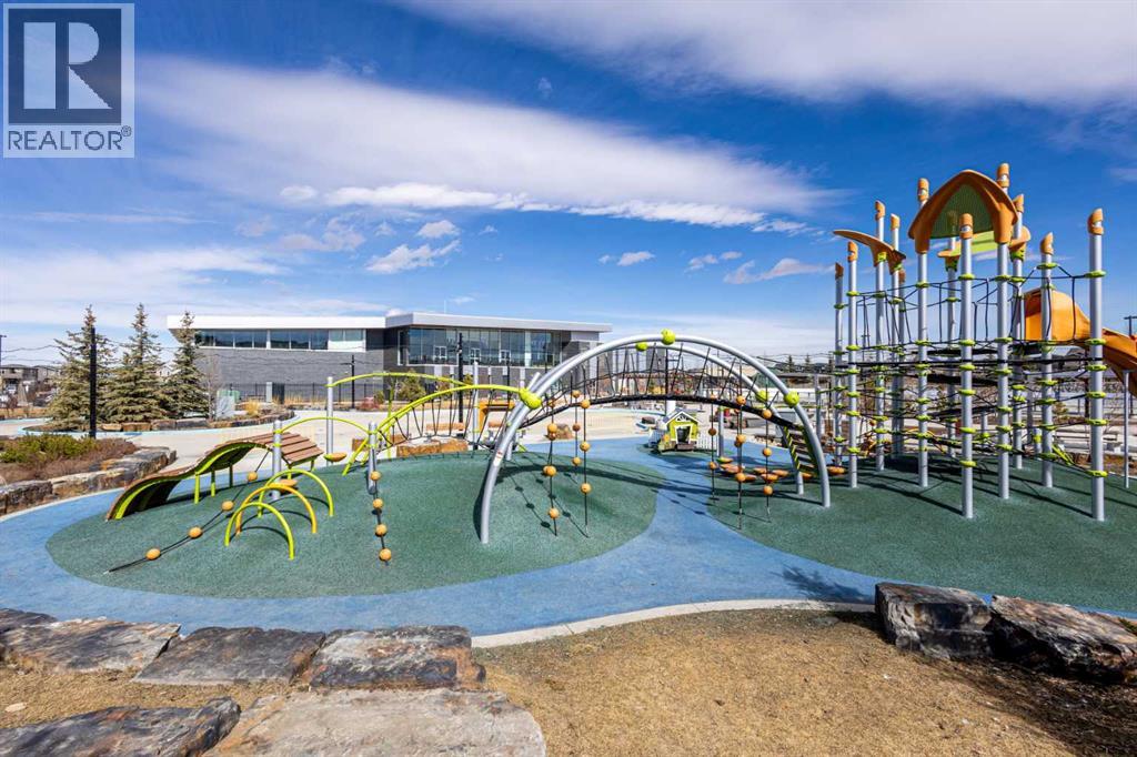 227 148 Avenue NW, Calgary, Alberta  T3P 1N1 - Photo 2 - A2294981