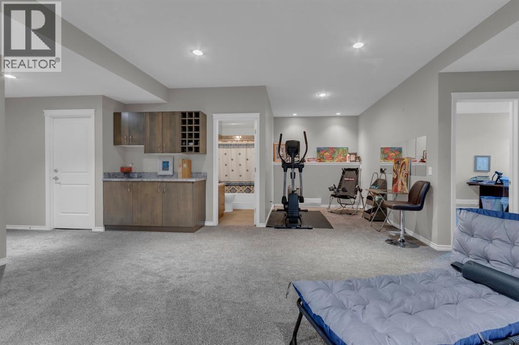 138 Reunion Landing, Airdrie, Alberta  T4B 3W4 - Photo 26 - A2295923