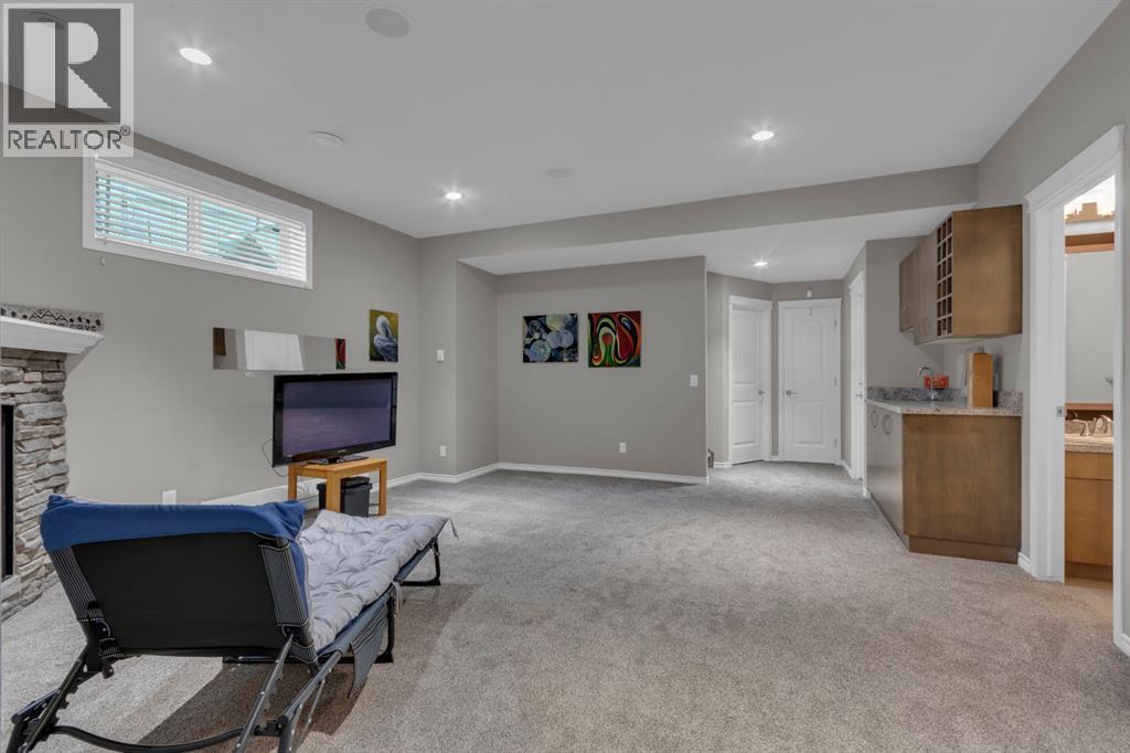 138 Reunion Landing, Airdrie, Alberta  T4B 3W4 - Photo 25 - A2295923