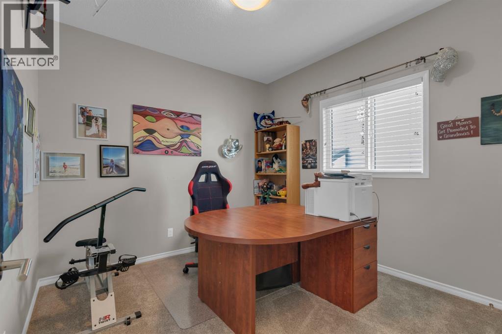 138 Reunion Landing, Airdrie, Alberta  T4B 3W4 - Photo 18 - A2295923