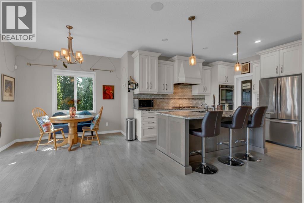 138 Reunion Landing, Airdrie, Alberta  T4B 3W4 - Photo 15 - A2295923