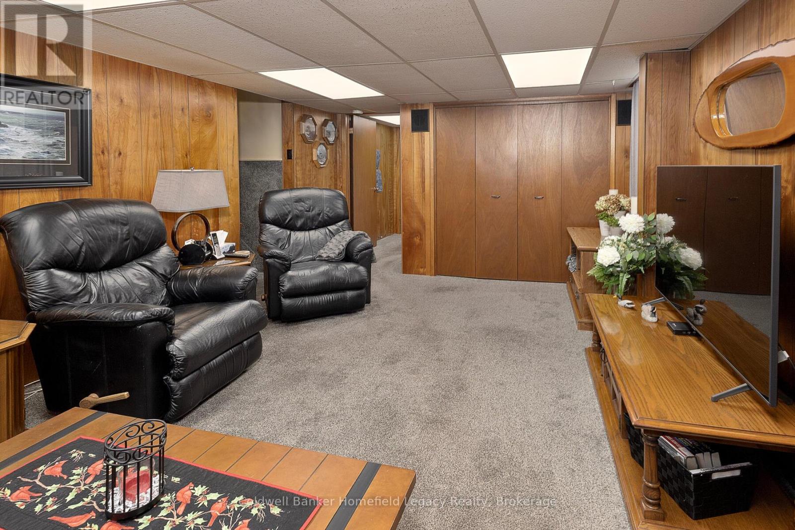 94 William Street N, St. Marys, Ontario  N4X 1B8 - Photo 28 - X12771056