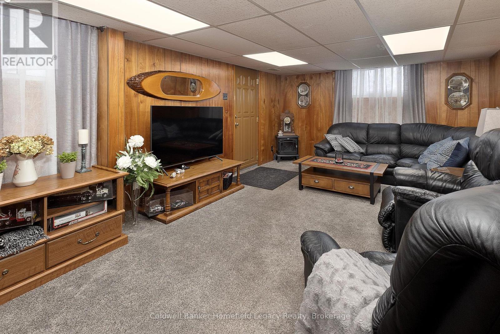 94 William Street N, St. Marys, Ontario  N4X 1B8 - Photo 29 - X12771056