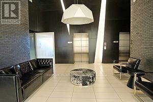 3112 - 125 Peter Street, Toronto, Ontario  M5V 2G9 - Photo 10 - C12933010