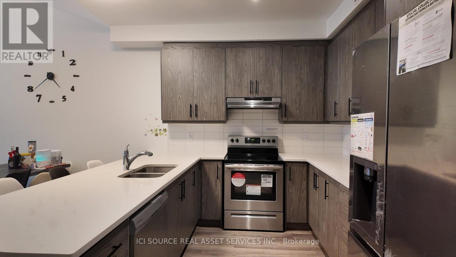 2969 Murphy Place, Innisfil, Ontario  L9S 0S1 - Photo 6 - N12650450