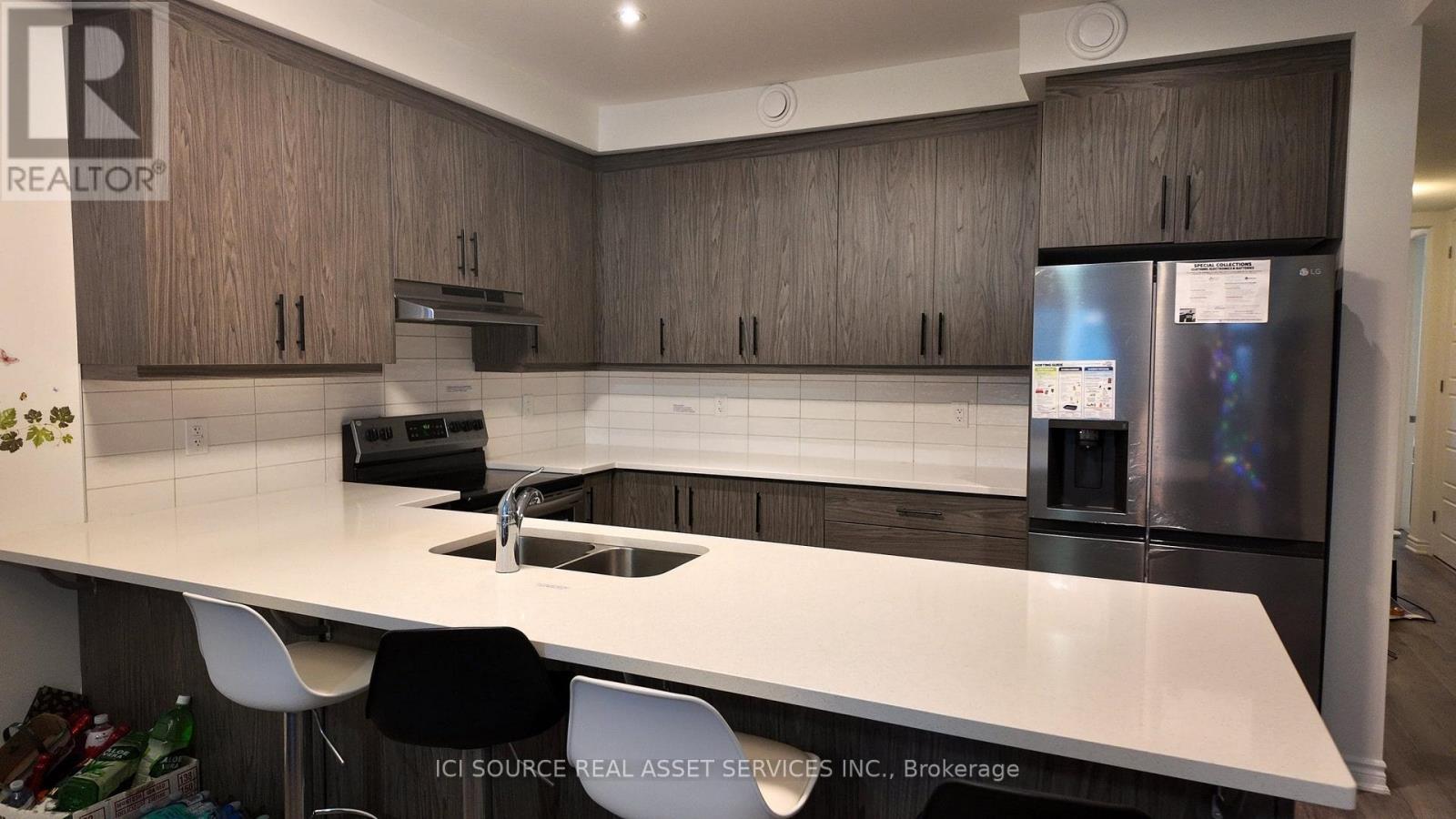 2969 Murphy Place, Innisfil, Ontario  L9S 0S1 - Photo 8 - N12650450