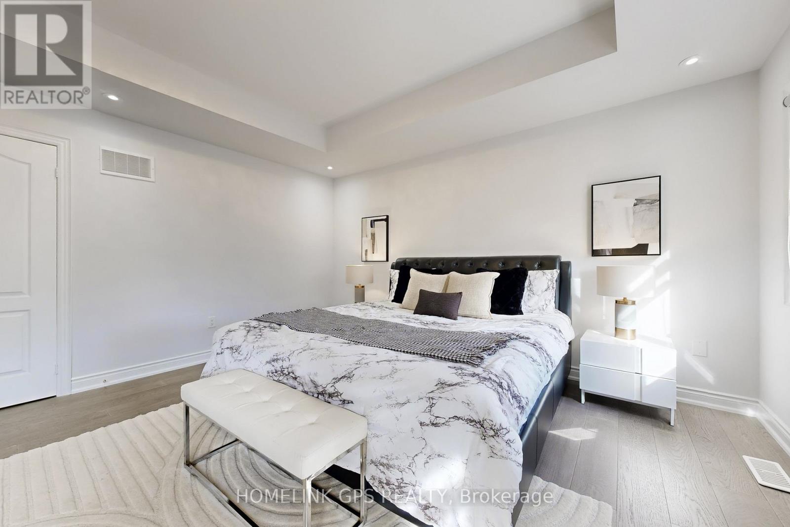 95 Suttonrail Way, Whitchurch-Stouffville, Ontario  L4A 0E4 - Photo 26 - N12932924