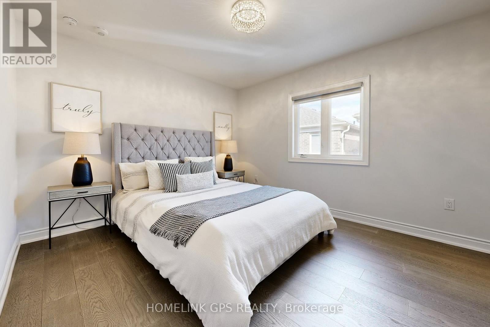 95 Suttonrail Way, Whitchurch-Stouffville, Ontario  L4A 0E4 - Photo 33 - N12932924