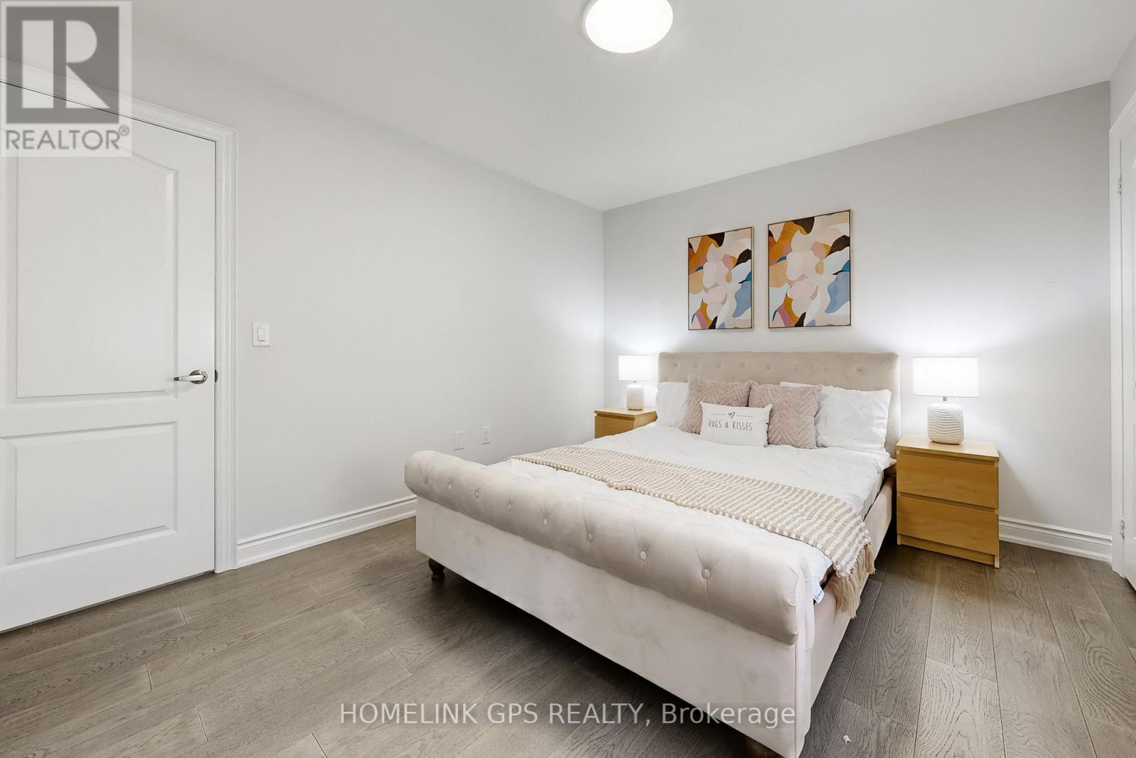 95 Suttonrail Way, Whitchurch-Stouffville, Ontario  L4A 0E4 - Photo 36 - N12932924