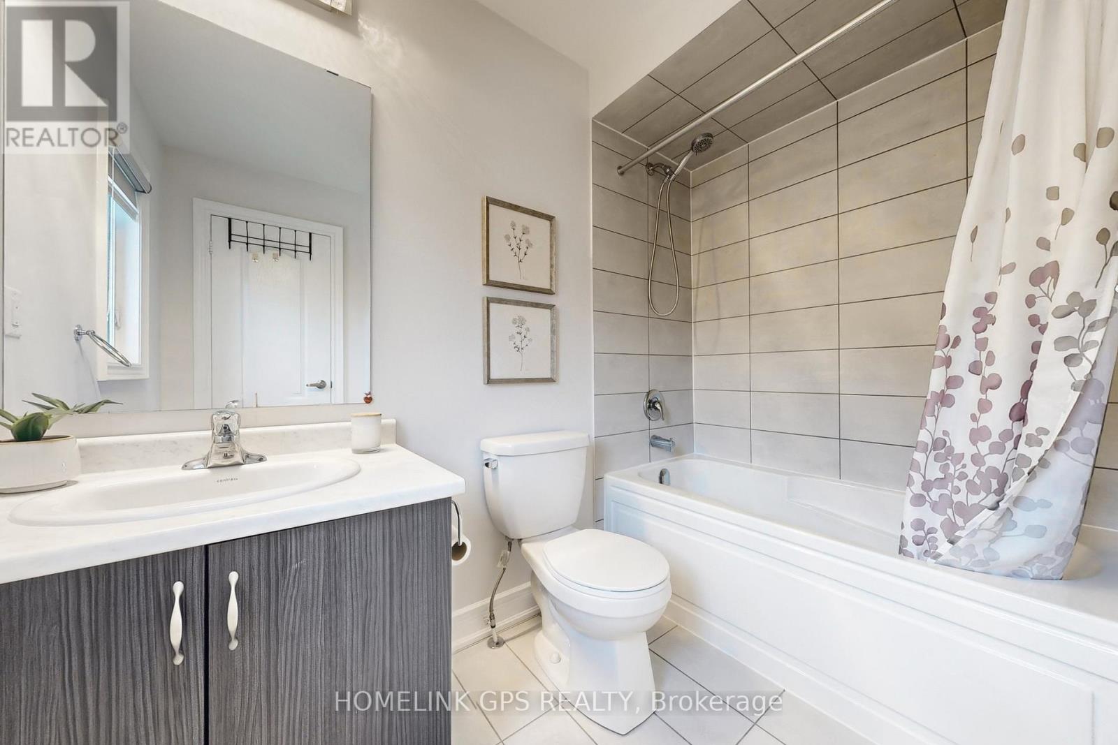 95 Suttonrail Way, Whitchurch-Stouffville, Ontario  L4A 0E4 - Photo 32 - N12932924