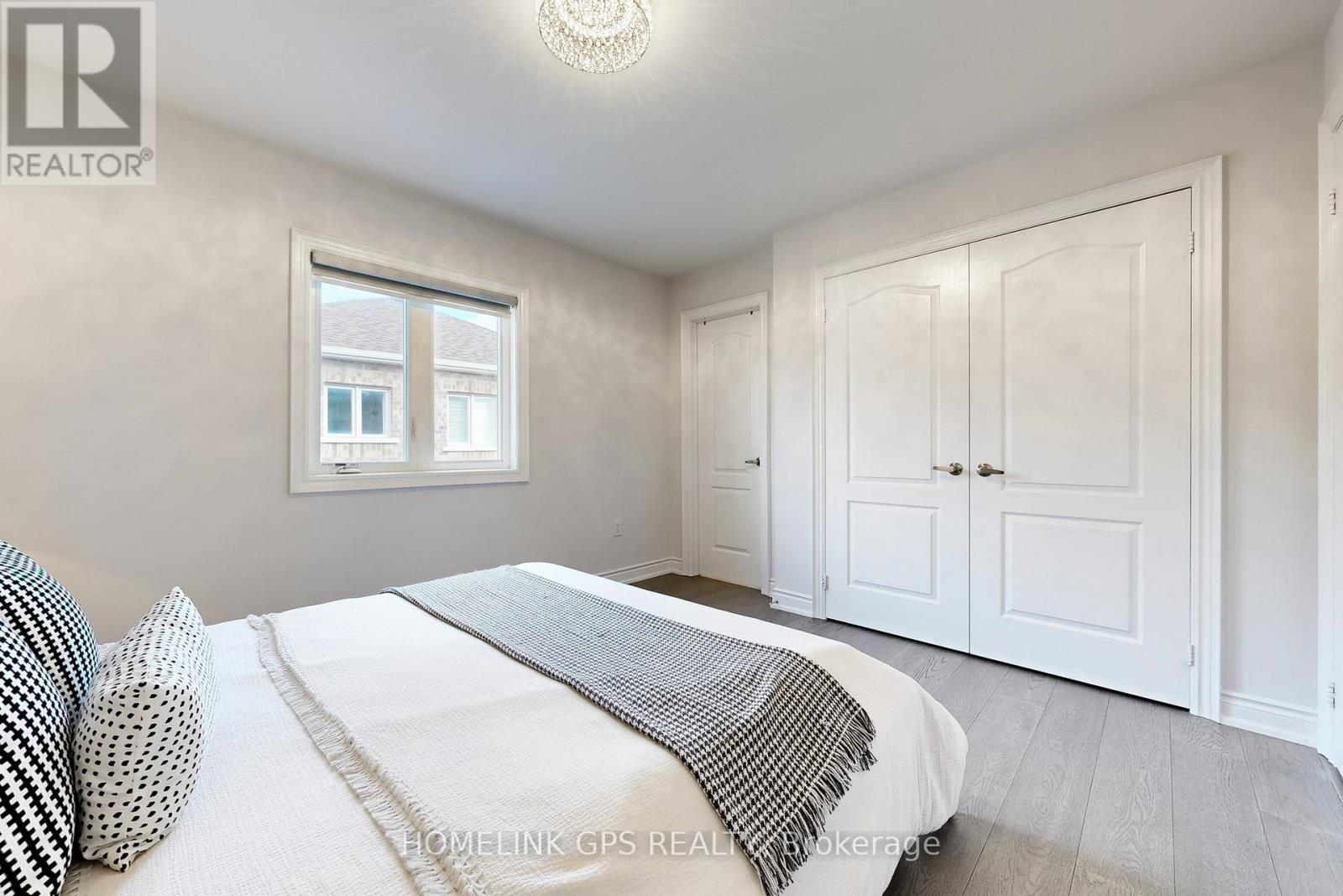 95 Suttonrail Way, Whitchurch-Stouffville, Ontario  L4A 0E4 - Photo 35 - N12932924