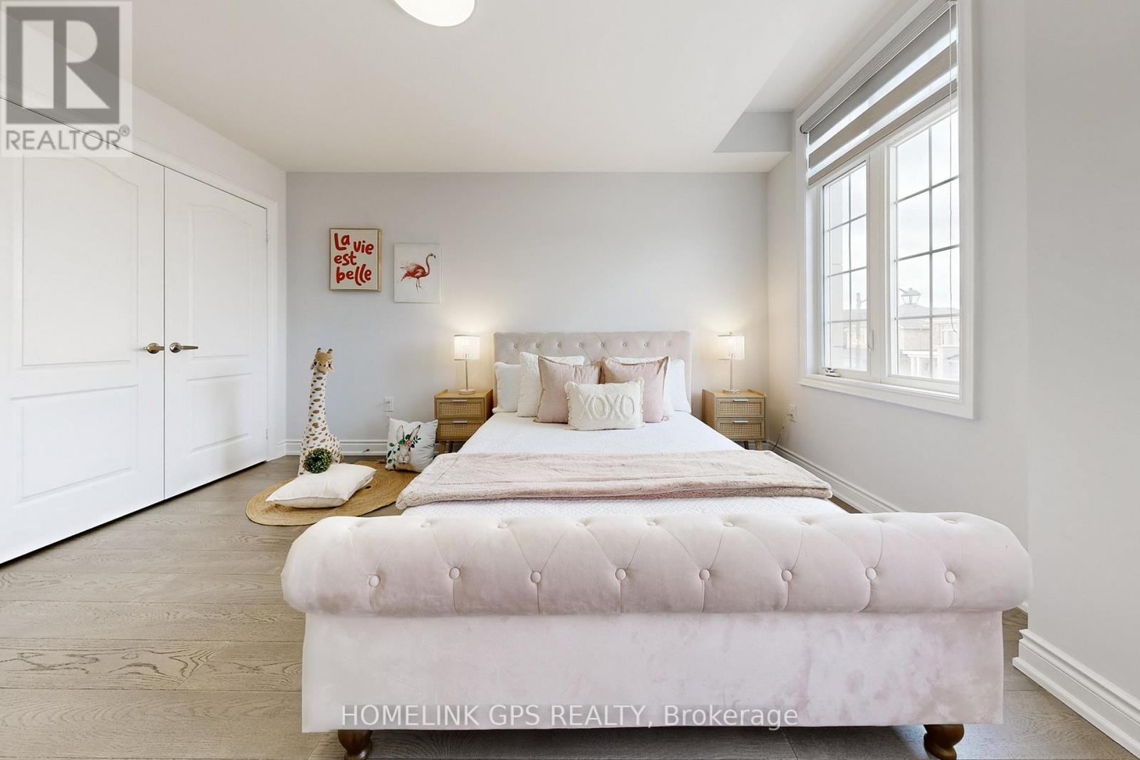 95 Suttonrail Way, Whitchurch-Stouffville, Ontario  L4A 0E4 - Photo 38 - N12932924