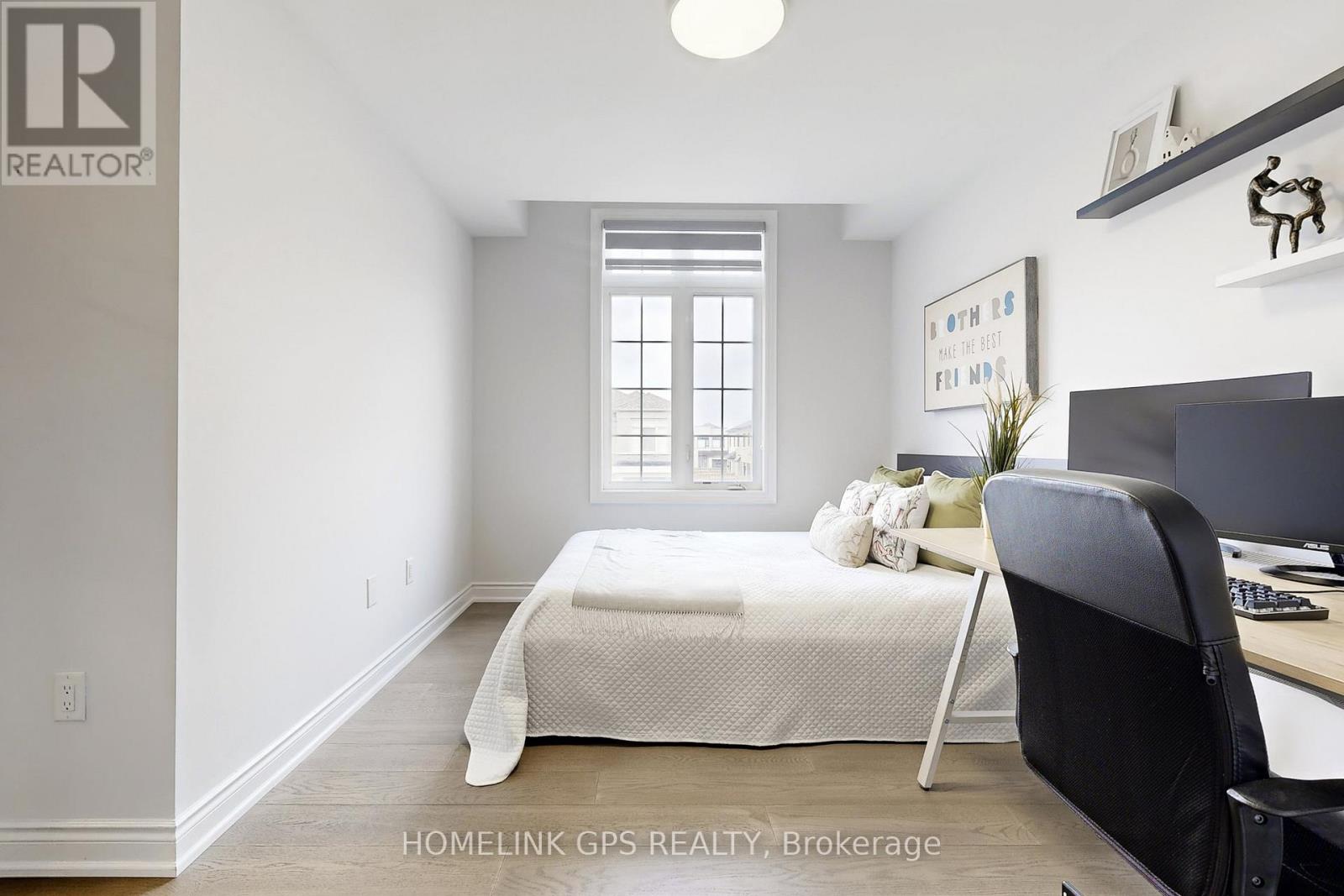 95 Suttonrail Way, Whitchurch-Stouffville, Ontario  L4A 0E4 - Photo 40 - N12932924