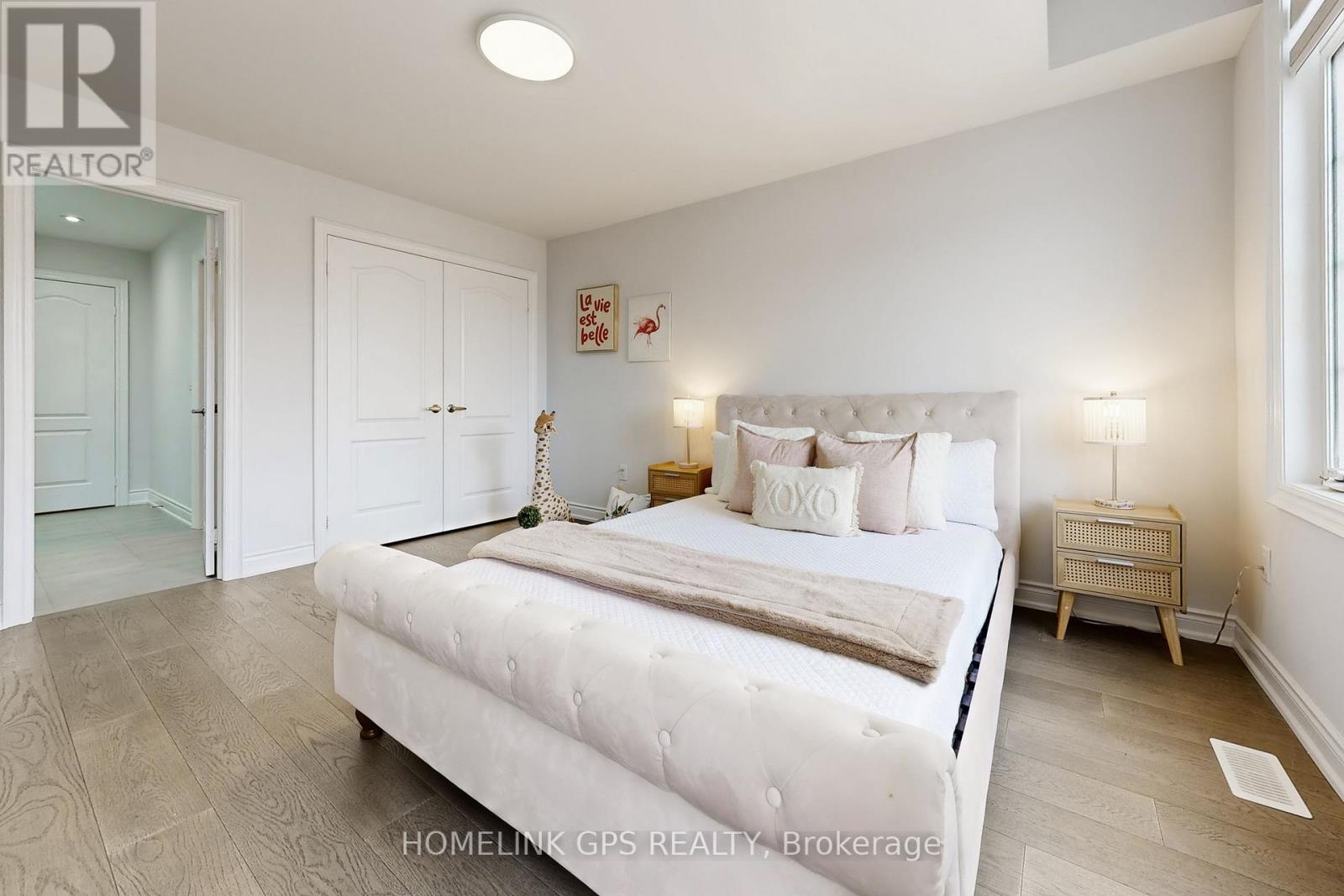 95 Suttonrail Way, Whitchurch-Stouffville, Ontario  L4A 0E4 - Photo 39 - N12932924