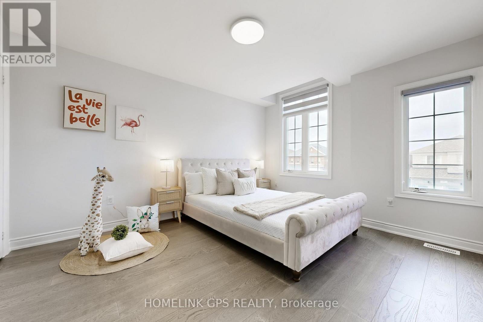 95 Suttonrail Way, Whitchurch-Stouffville, Ontario  L4A 0E4 - Photo 42 - N12932924