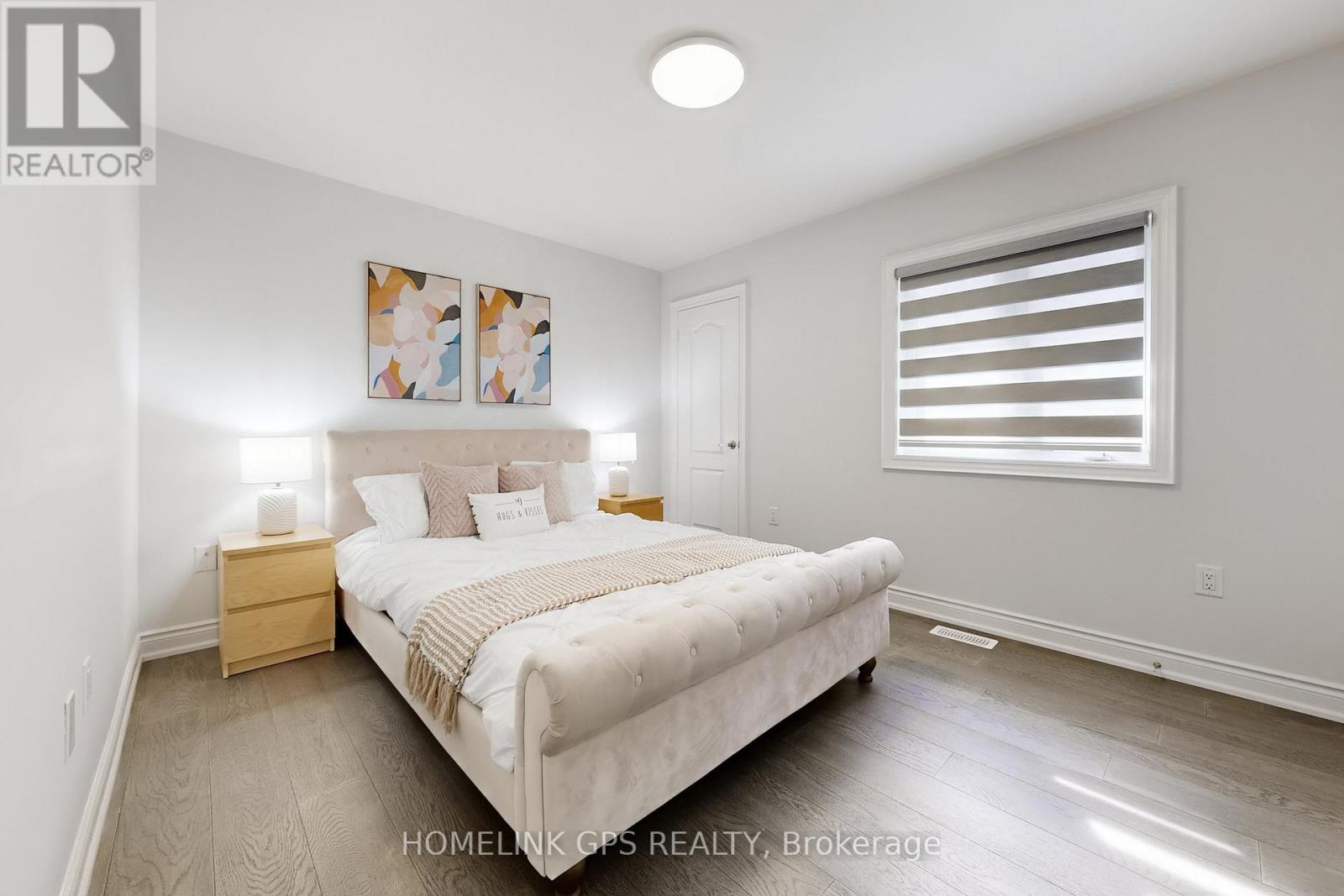 95 Suttonrail Way, Whitchurch-Stouffville, Ontario  L4A 0E4 - Photo 34 - N12932924