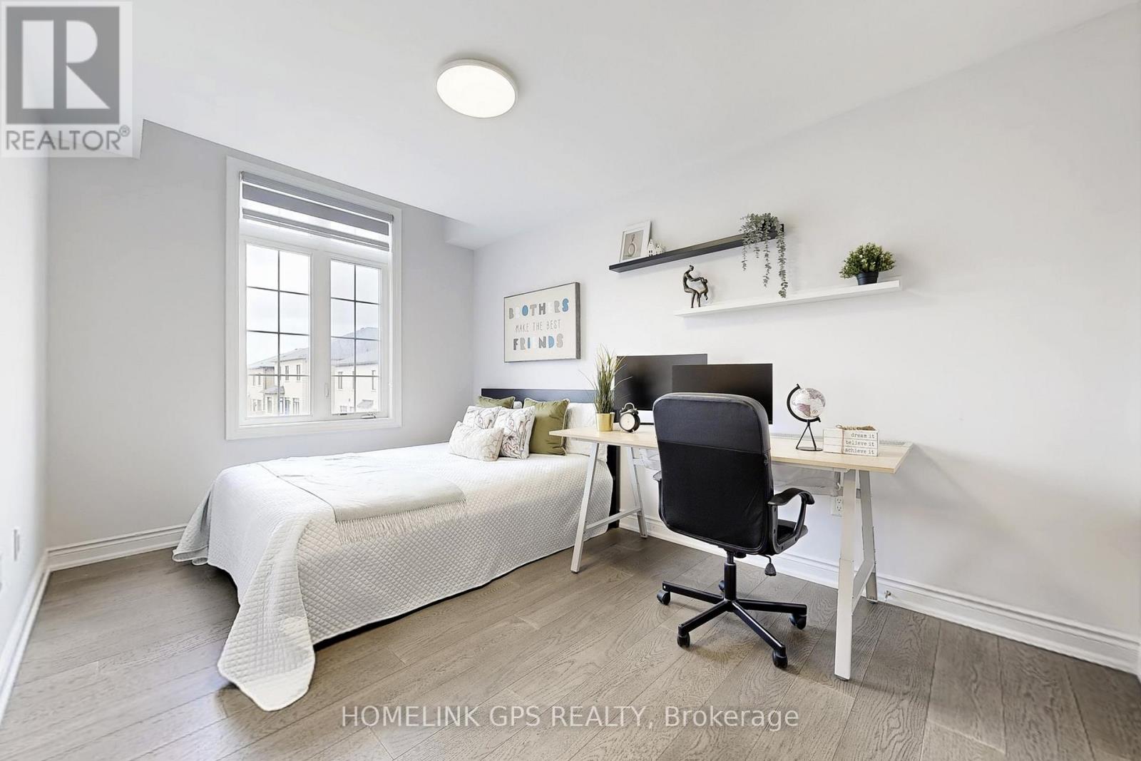 95 Suttonrail Way, Whitchurch-Stouffville, Ontario  L4A 0E4 - Photo 44 - N12932924