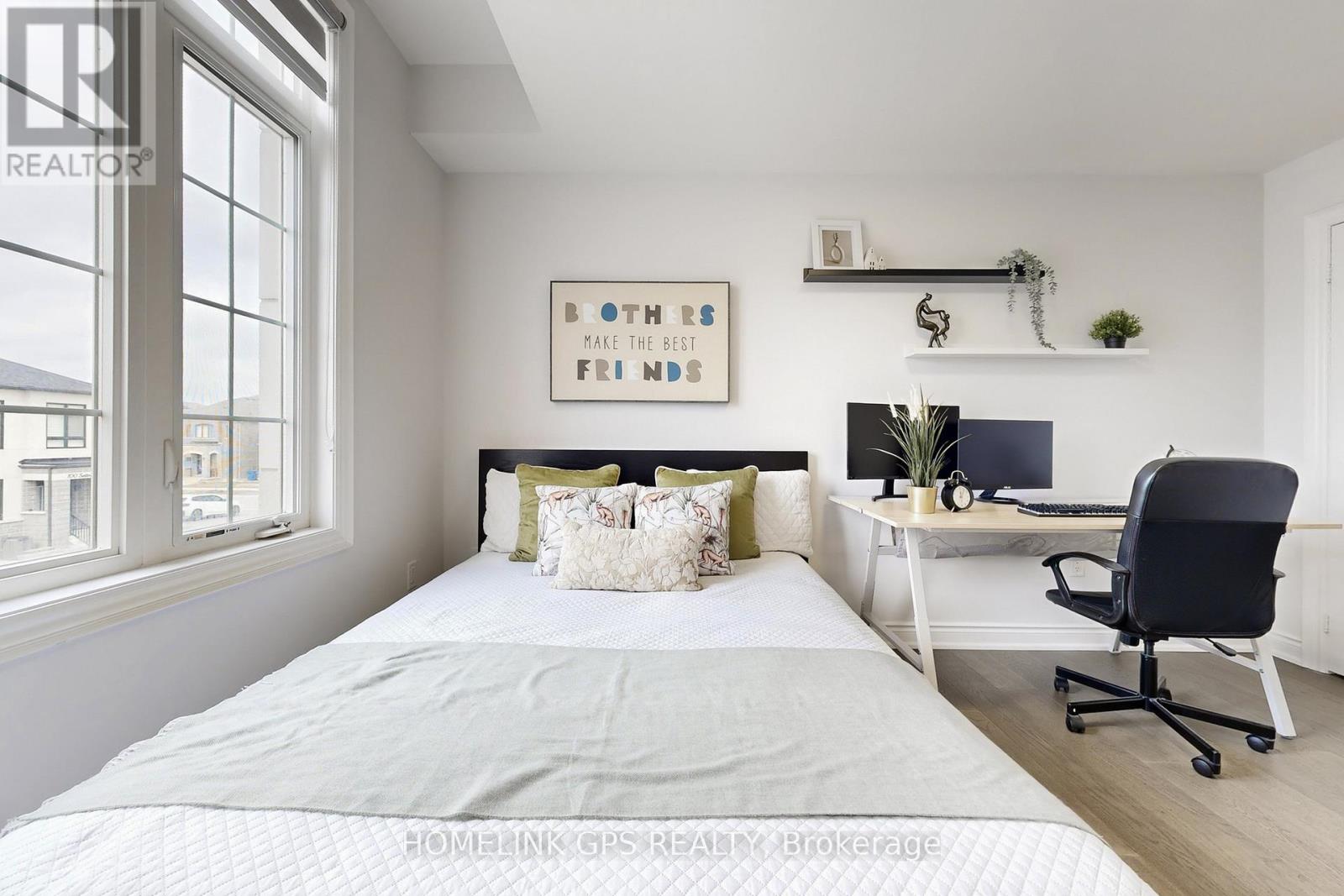 95 Suttonrail Way, Whitchurch-Stouffville, Ontario  L4A 0E4 - Photo 46 - N12932924