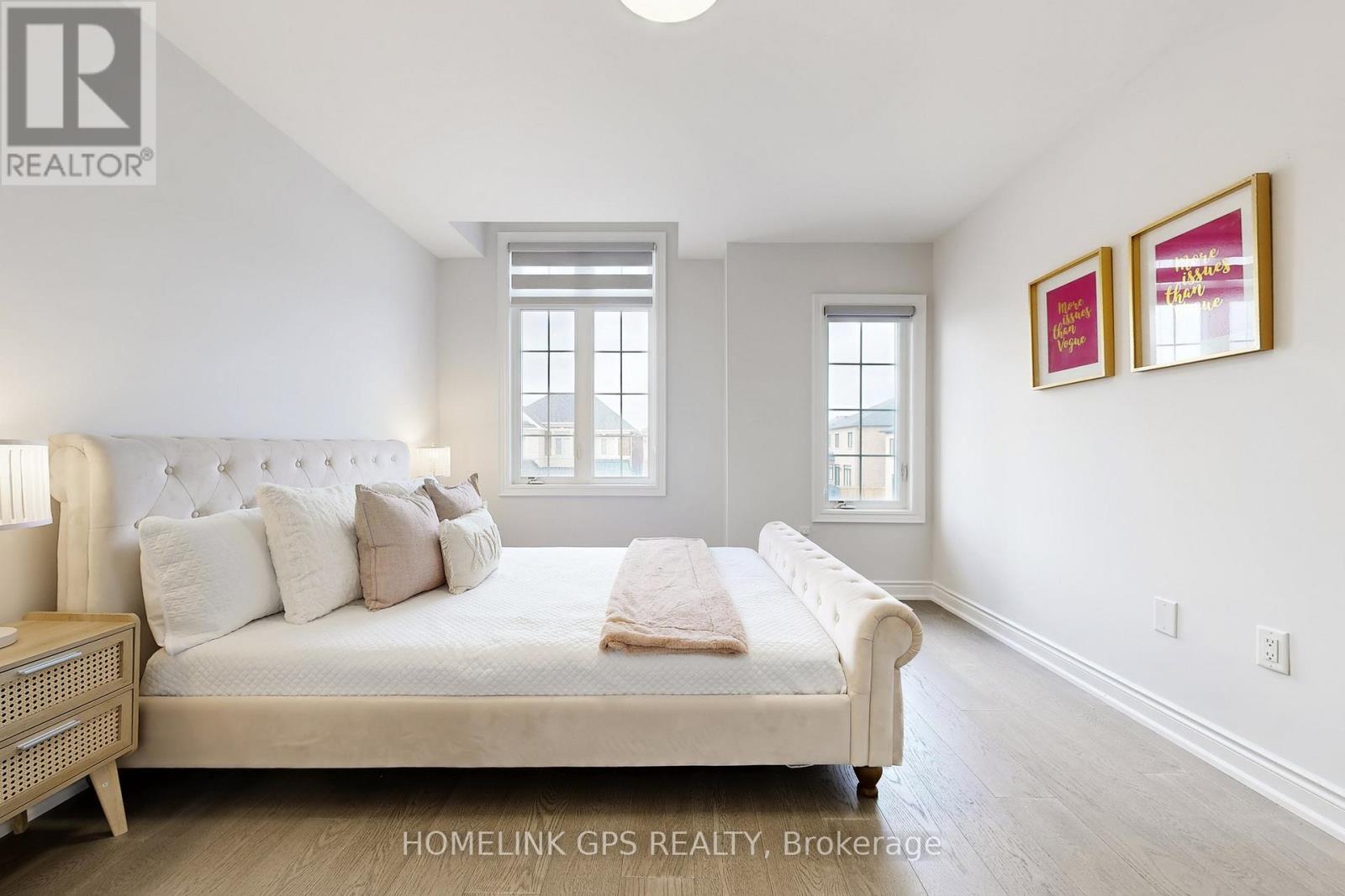 95 Suttonrail Way, Whitchurch-Stouffville, Ontario  L4A 0E4 - Photo 43 - N12932924