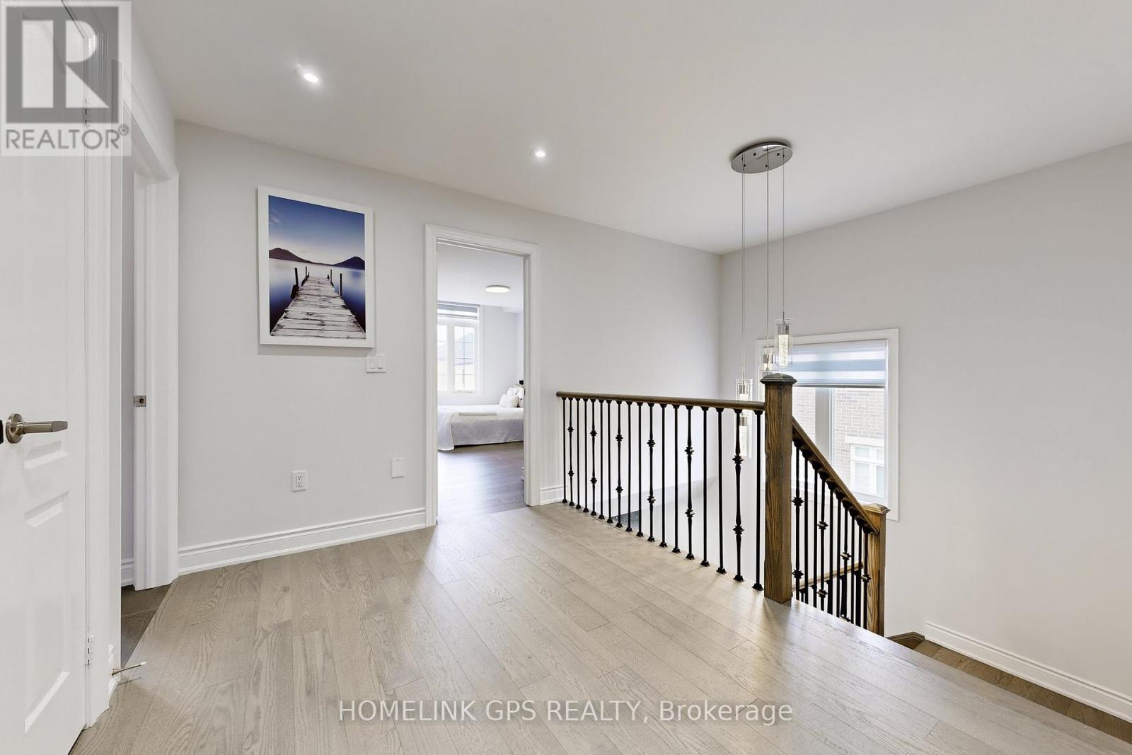 95 Suttonrail Way, Whitchurch-Stouffville, Ontario  L4A 0E4 - Photo 45 - N12932924