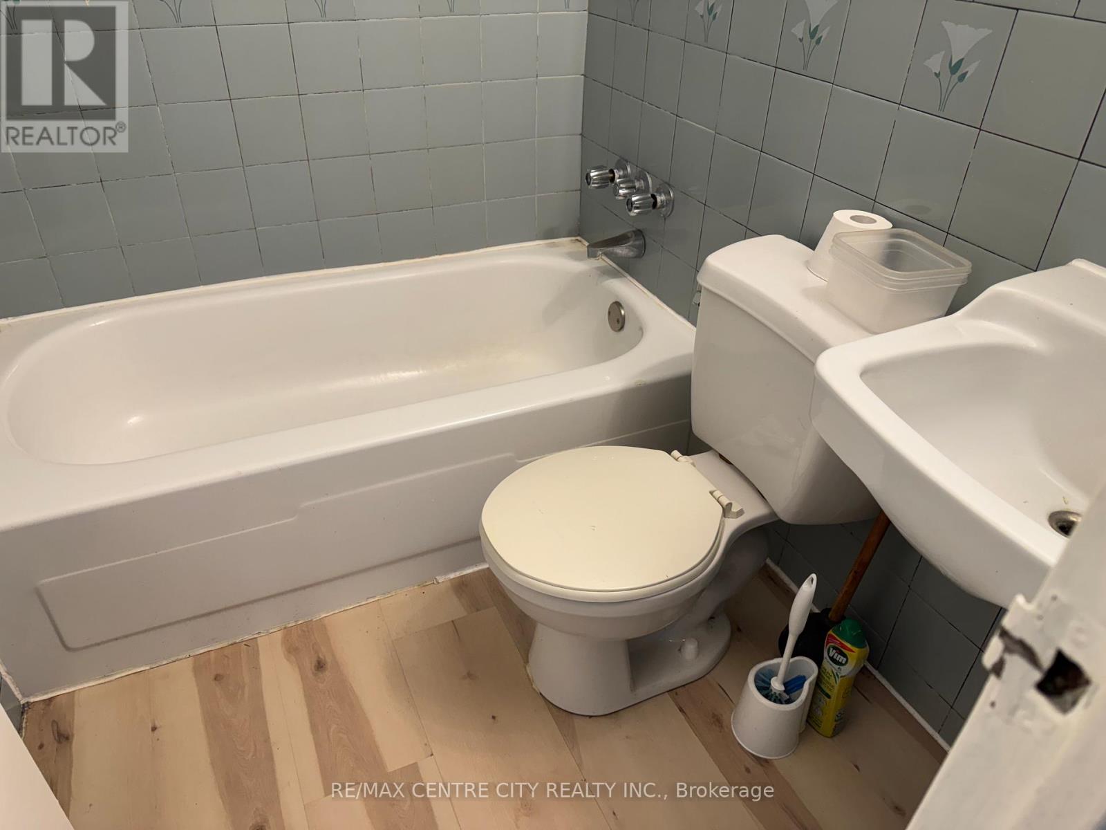 314 - 1825 Whitney Street, London East, Ontario  N5W 2W3 - Photo 26 - X12922840