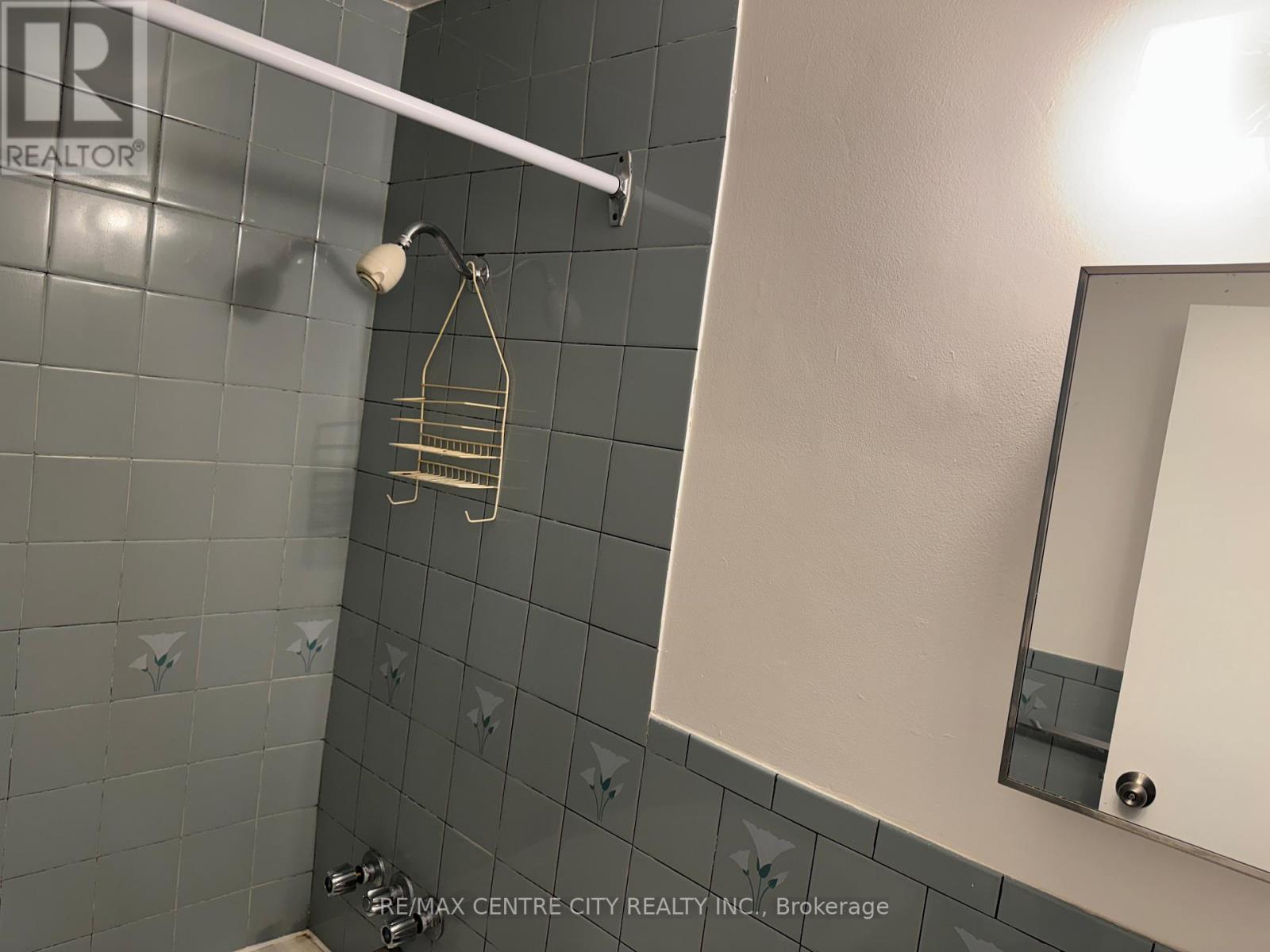 314 - 1825 Whitney Street, London East, Ontario  N5W 2W3 - Photo 27 - X12922840