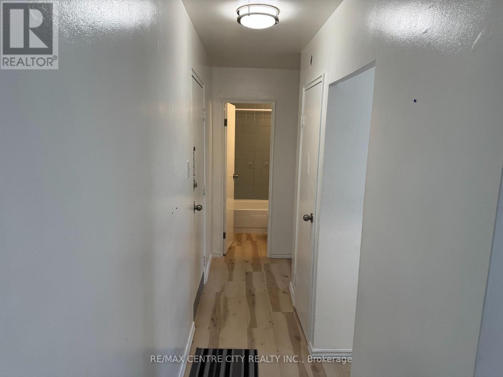 314 - 1825 Whitney Street, London East, Ontario  N5W 2W3 - Photo 29 - X12922840