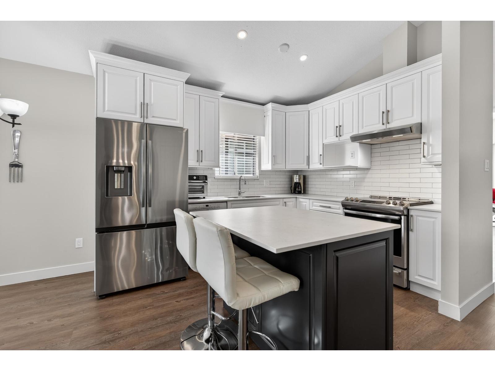 53 19649 53 Avenue, Langley, British Columbia  V3A 8C5 - Photo 11 - R3097439