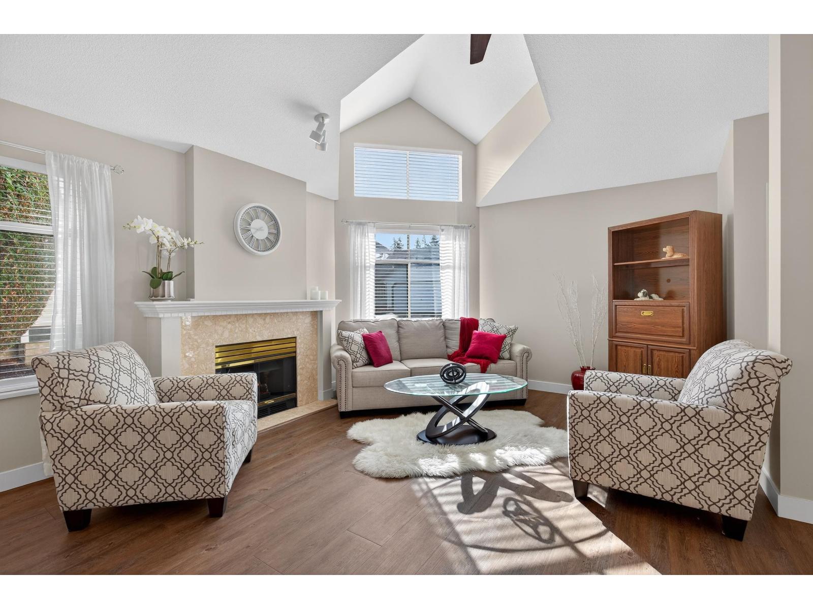 53 19649 53 Avenue, Langley, British Columbia  V3A 8C5 - Photo 6 - R3097439