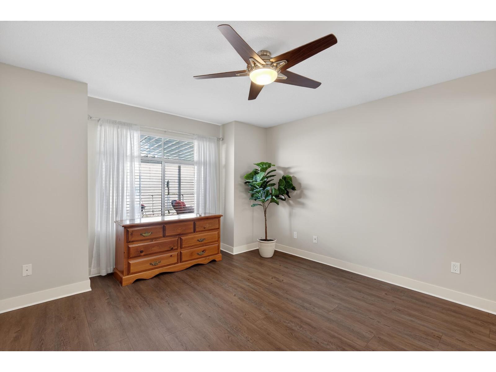 53 19649 53 Avenue, Langley, British Columbia  V3A 8C5 - Photo 20 - R3097439