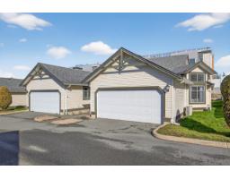 53 19649 53 AVENUE, Langley, British Columbia