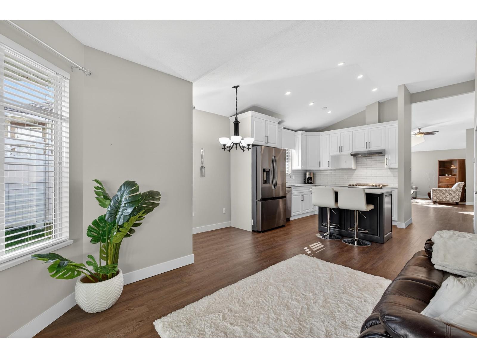 53 19649 53 Avenue, Langley, British Columbia  V3A 8C5 - Photo 16 - R3097439