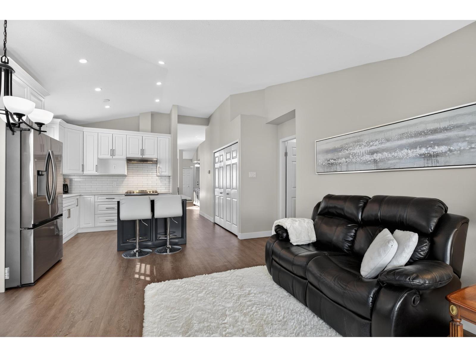 53 19649 53 Avenue, Langley, British Columbia  V3A 8C5 - Photo 17 - R3097439