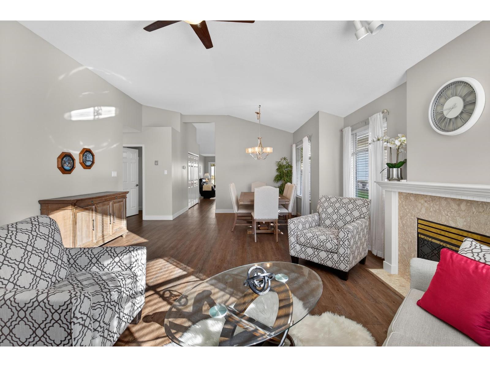 53 19649 53 Avenue, Langley, British Columbia  V3A 8C5 - Photo 7 - R3097439