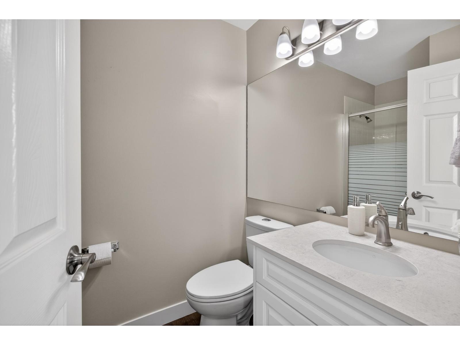 53 19649 53 Avenue, Langley, British Columbia  V3A 8C5 - Photo 26 - R3097439