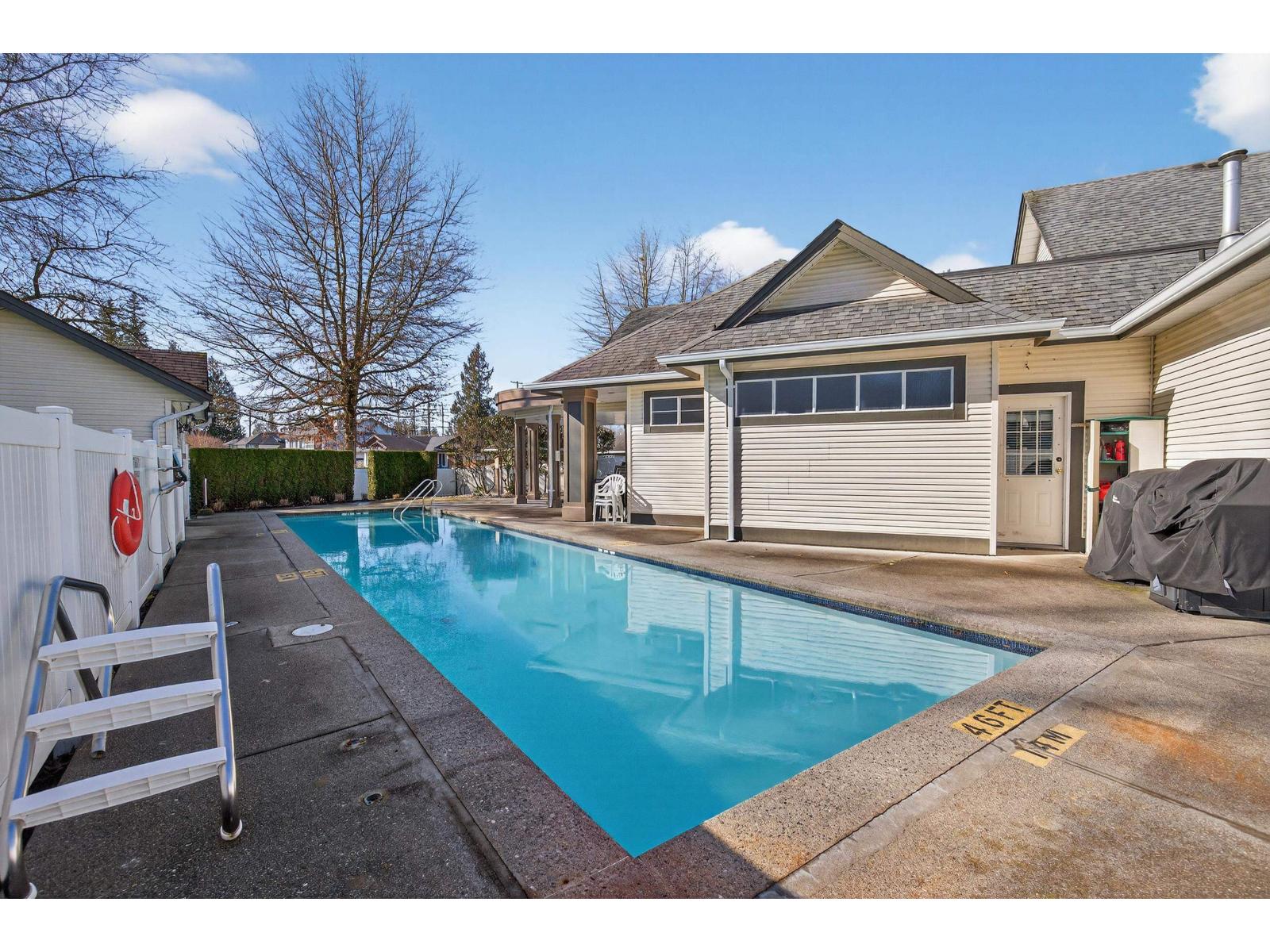 53 19649 53 Avenue, Langley, British Columbia  V3A 8C5 - Photo 36 - R3097439