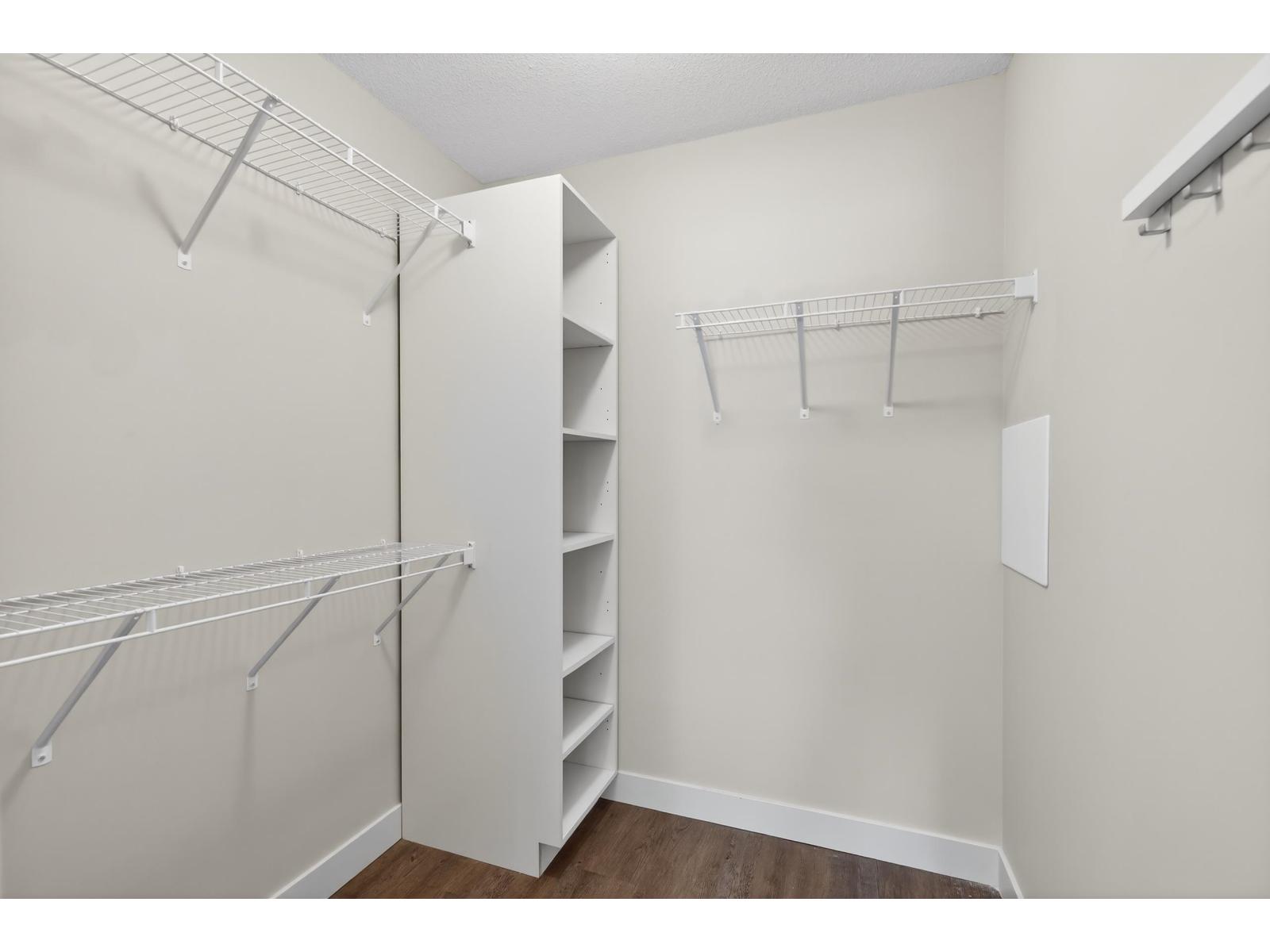 53 19649 53 Avenue, Langley, British Columbia  V3A 8C5 - Photo 22 - R3097439