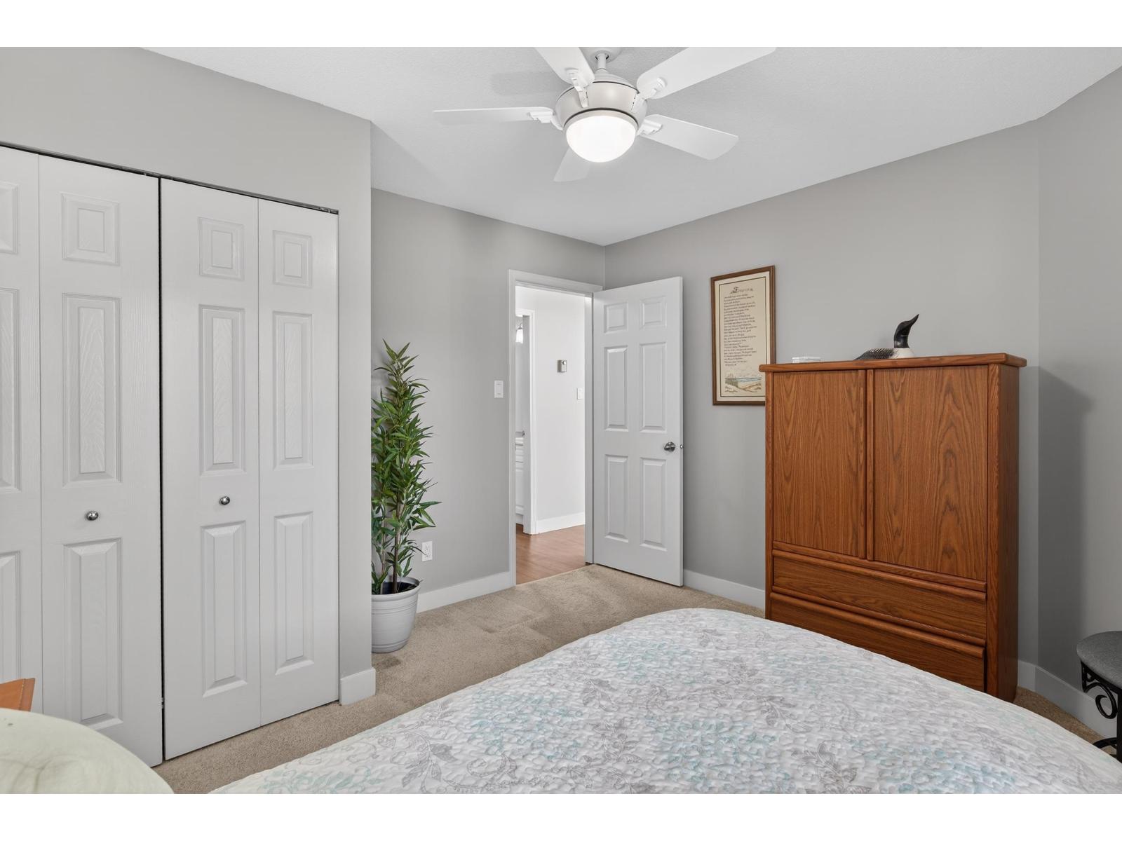 53 19649 53 Avenue, Langley, British Columbia  V3A 8C5 - Photo 25 - R3097439