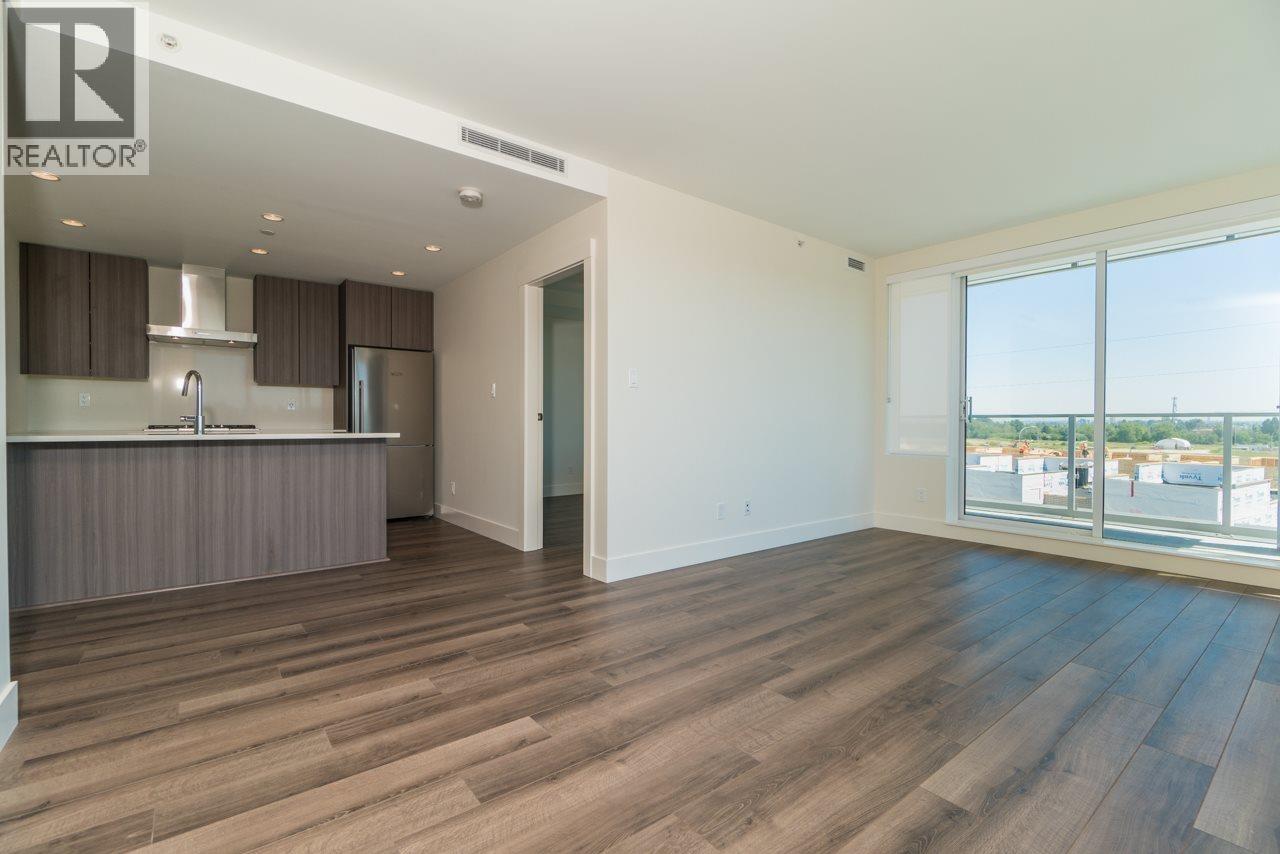 613 10788 No. 5 Road, Richmond, British Columbia V6W 0B7 - Photo 4 - R3102542