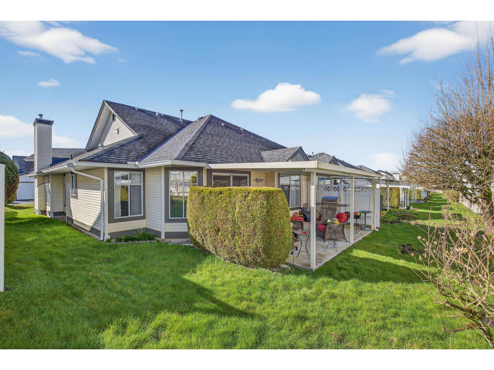 53 19649 53 Avenue, Langley, British Columbia  V3A 8C5 - Photo 29 - R3097439